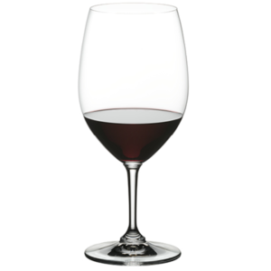 01R Red Wine Glass - 19 oz