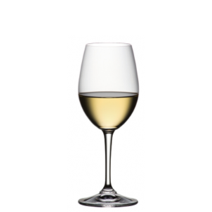 02R White Wine Glass 12 oz
