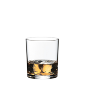 05R Single ​Old Fashioned Glass 10 oz