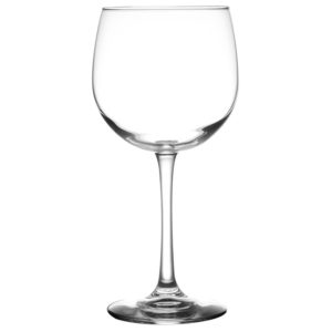 09 Red Wine Glass (10.5 oz) 1