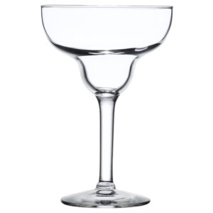 15 Margarita Coupette Glass (9 oz) 1