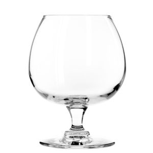 16 Brandy Snifter Glass (12 oz) 1