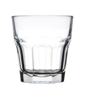 17 Rocks Glass (9 oz) 1