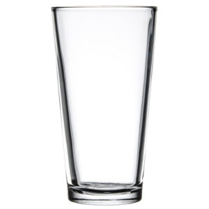 20 Pint Glass (16 oz) 1
