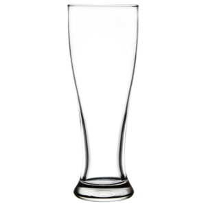 21 Pilsner Glass (16 oz) 1