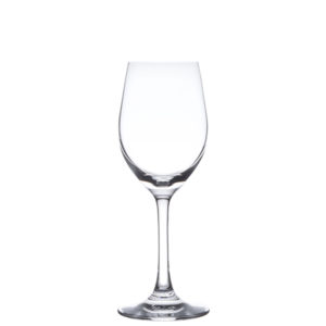 23 Port Glass (3 oz) 1