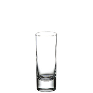 26 Vodka Shooter Glass (2 oz) 1