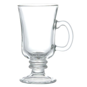 28 Irish Coffee Mug (9 oz) 1