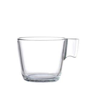 29 Glass Mug