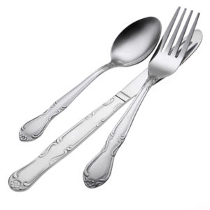 01 Melinda Flatware